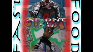 Beat The Pussy Up (Freestyle)