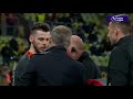 Villareal vs Man United (11-10) | Penalty Shoot out | Europa League Final 2021 Socking Moment