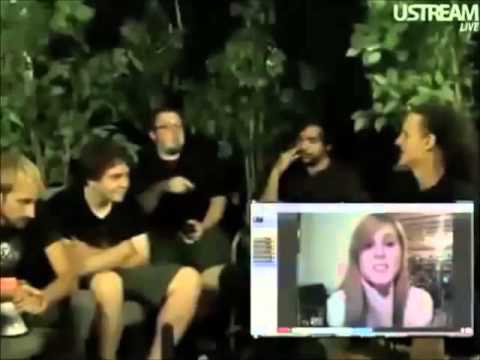 Mega64 Podcast 114 Aftershow - Ashley's Call