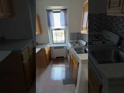 video 1