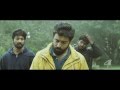 My Favourite Part  in   PREMAM  BGM