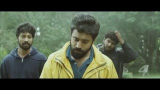 Video thumbnail of "My Favourite Part  in   PREMAM  BGM"