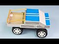 How To Make Custom Matchbox MINI CAR DIY Toy Making Tutorial In 10 Minutes