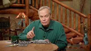 Download lagu The New You & The Holy Spirit: Week 1, Day 2 mp3