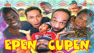 Download lagu SERIAL EPEN CUPEN VOLUME 8 FULL mp3