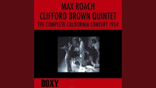 All God&#39;s Chillun Got Rhythm