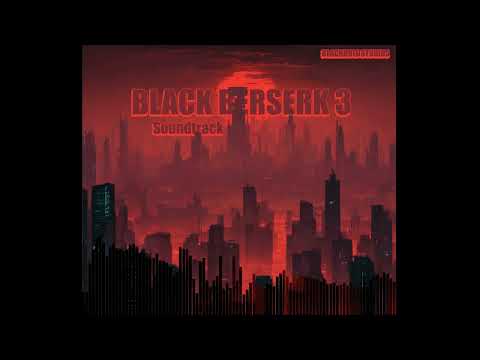 RistikMusic -Retirement