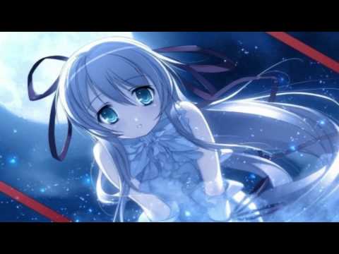 Nightcore - My last breath