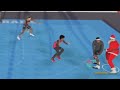 NBA2k25 GOING BACK TO GATORADE COURT