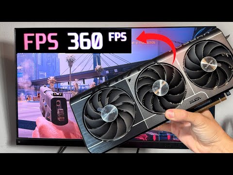 AMD ha vendido supuestamente casi 200,000 GPUs RX 9070 en todo el mundo (Actualizado)