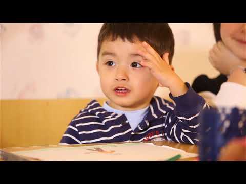 TOP 50, Tajikistan. 2016