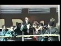 Emergency Original 1995 Video By The Trauma Center