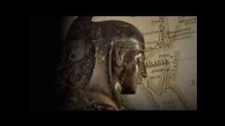 Video: Serapis Christ