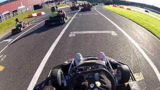 preview picture of video 'bg-gokart-tune-BG-Mathias2013-09-RRC'