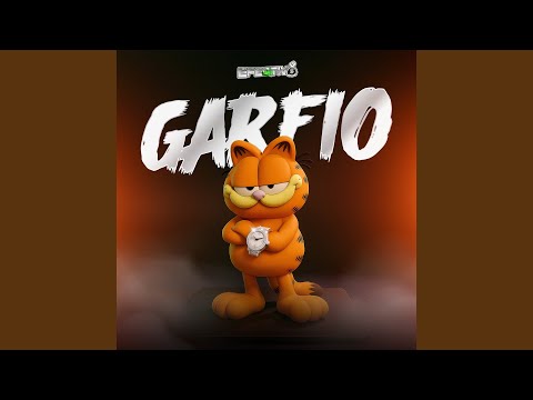 Garfio