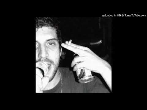 ΔΠΘ - Στο Χέρι Μου (prod.BINGFA)