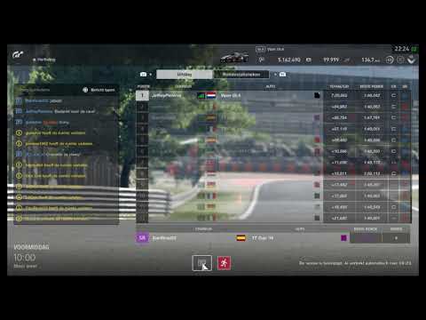 Gran Turismo™SPORT_20200804222501