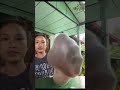 This Simple Toe Wiggle Can Change Your Foot Health