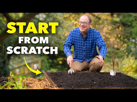 The Clever Way Smart Gardeners Stop Plants Dying