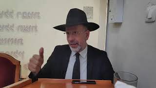 Les larmes du 9Av..Pour la réussite et le mariage de Sarah Miryam bar Freha