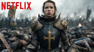 These 7 Movies Will BLOW YOUR MIND in 2026 You NEED to Watch Right Now | Part 1