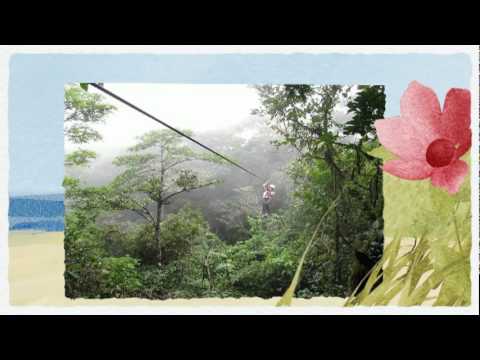 Villa Rosanna - Fun House in Playa Grande