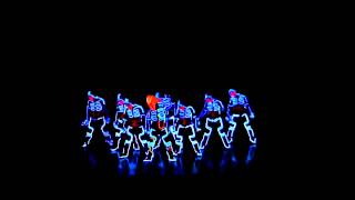 Don Diablo feat. Maluca - My Window 1 Hour Version