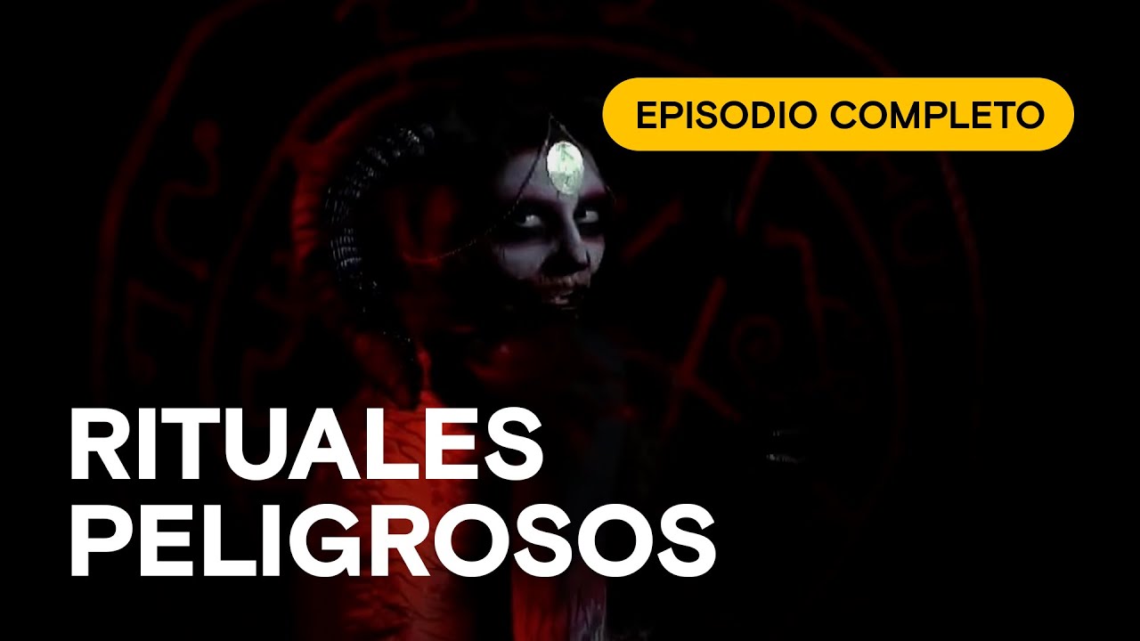 🕯️🤑 Rituales que prometen prosperidad: ¿Milagro, mito o peligro? | CARA A CARA