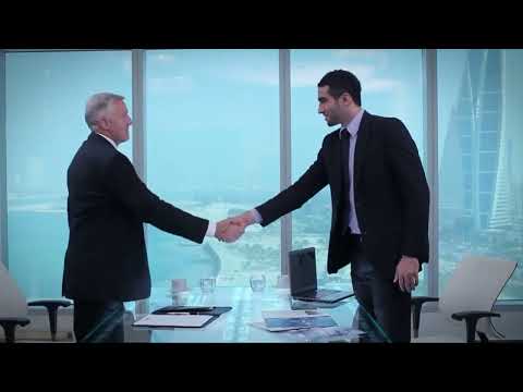 Corporate Video