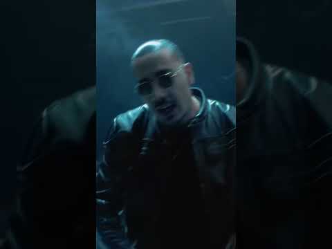 [FREE FOR PROFIT] Apache 207 x 80s Disco Type Beat - "80s" (prod. pwl)