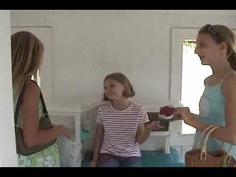 The Mystery of the Missing Jewels