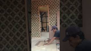 Download lagu 13 Agustus 2025 mp3