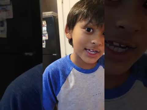 Drinking Chocolate with Abhiraj