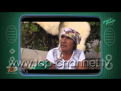 Fiks Fare, 2 Tetor 2015, Pjesa 3 - Investigative Satirical Show