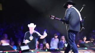 Breakfast Beer - Gord Bamford