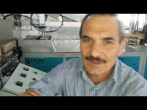 download lagu mp3 mp4 Silindirik Masura, download lagu Silindirik Masura gratis, unduh video klip Silindirik Masura