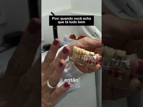 Marcia Faria Beniste-114