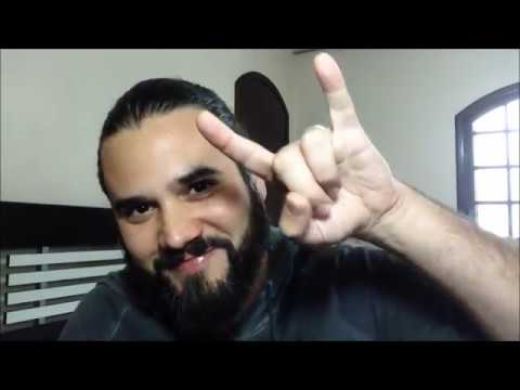 Fabiano Vênkoff fala sobre a música DOLCE E GABBANA