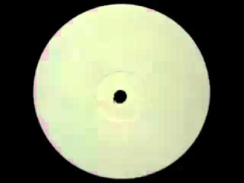 Worldwide Tribe Presents Tribal Grooves I - Bom Bom Yea/Tribal Anthem (Watch Your Tannoys Mix)