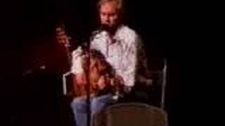 Roy Harper. Back to the Stones