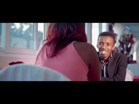 S G MILA M'FLY CLIP offisialy RAP GASY