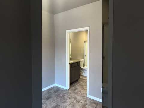 3530 N. Irving St - Video 2 of 2