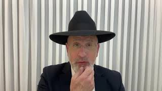 Une naissance pas comme les autres (Baal chem tov) Leida Kala et santé pour Mazal tov bat Sarah