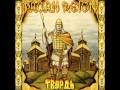 Pagan Reign - Tverd - Poslednyaya Bitva 