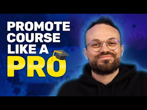 GetResponse video/presentation/materials