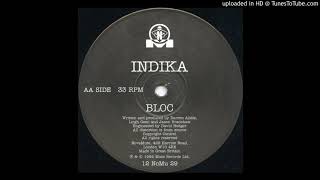 AA - Indika - Bloc