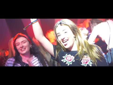 download lagu mp3 mp4 Dicky Woodstock, download lagu Dicky Woodstock gratis, unduh video klip Dicky Woodstock