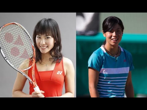 DR16 Hong Kong Jan - 本玉 真唯 Hontama / 井上 雅 Inoue v  Leong / Yeung