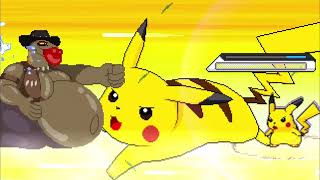 play pokemon vs aliens vore game demo download play pokemon vs aliens vore game demo download