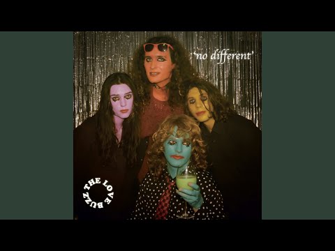 Play Video Youtube Video